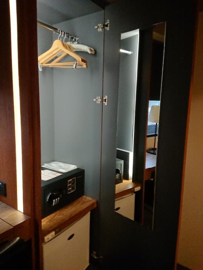 Simple + Hotel 4*