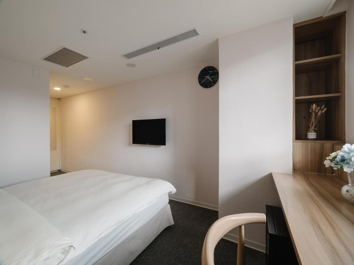 Attic Taipei