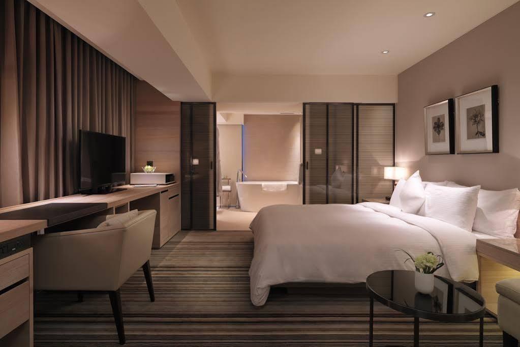 Cozzi Minsheng 4*