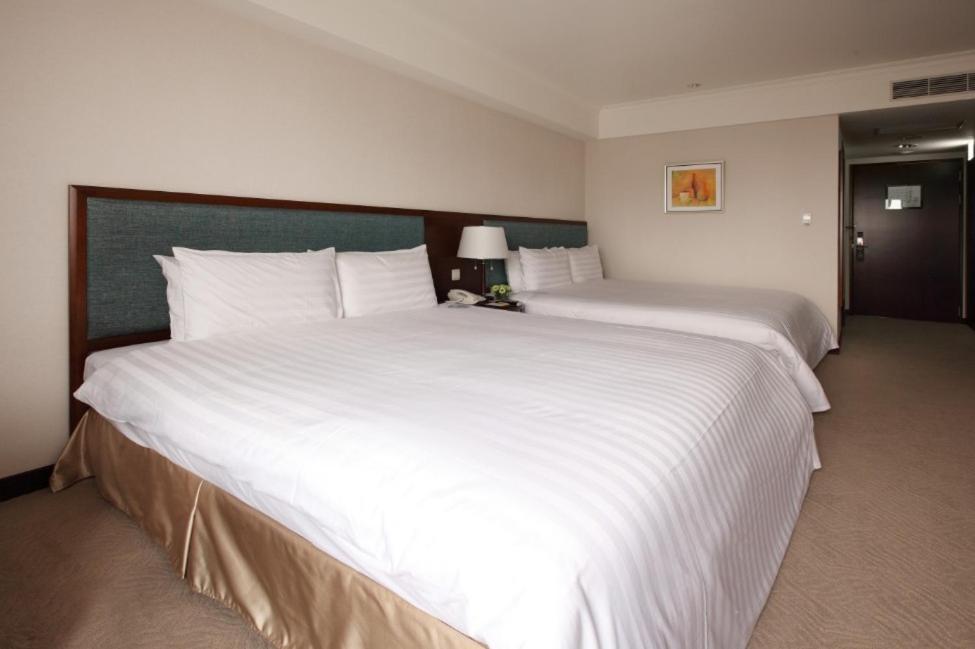 Hotel Fushin