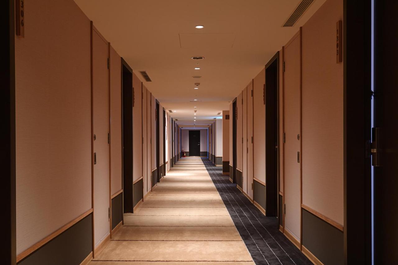Hotel Gracery