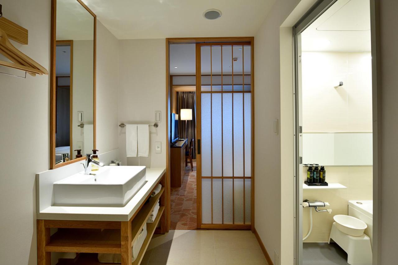 Gracery Hotel 4*