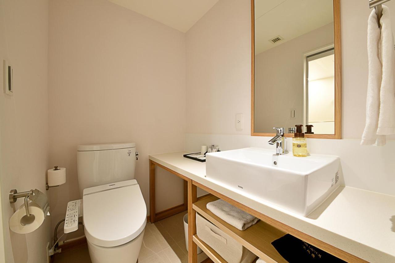 Hotel Gracery 4*