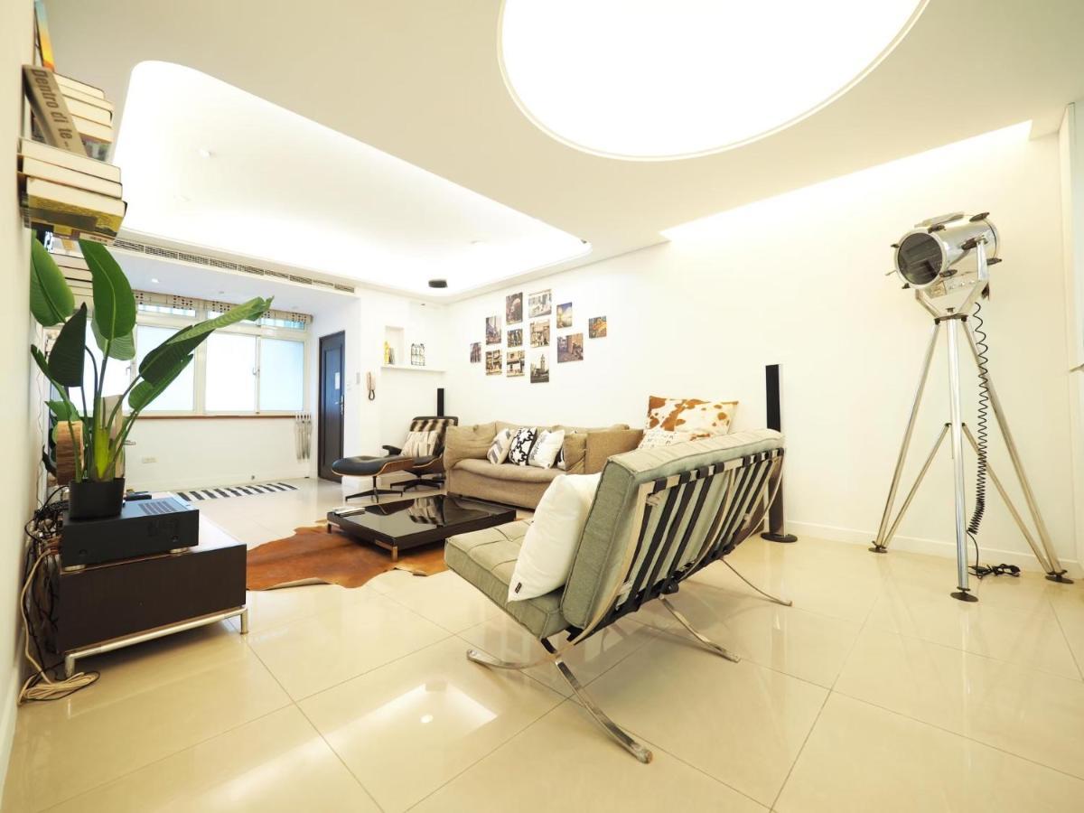 Dun Third Homestay Bed & Breakfast