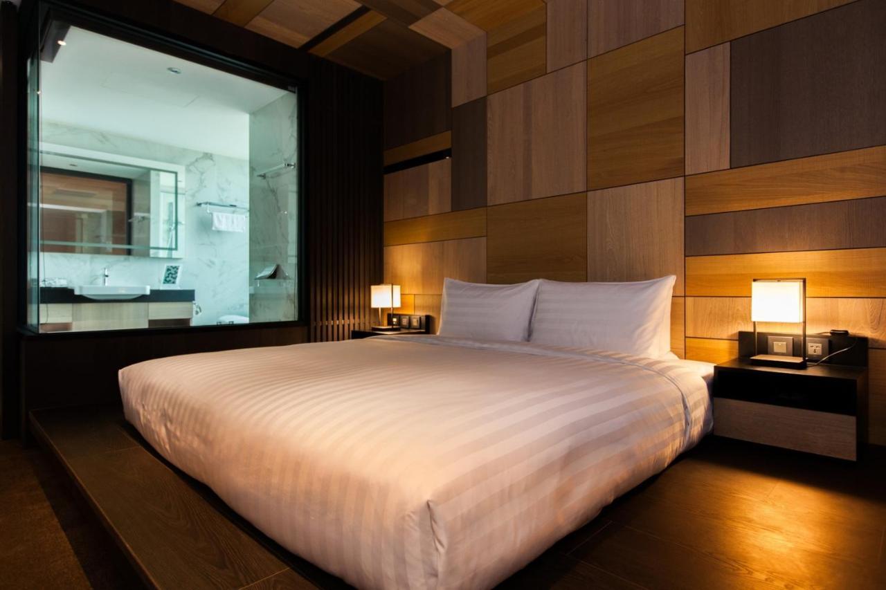 East Hotel Taipei