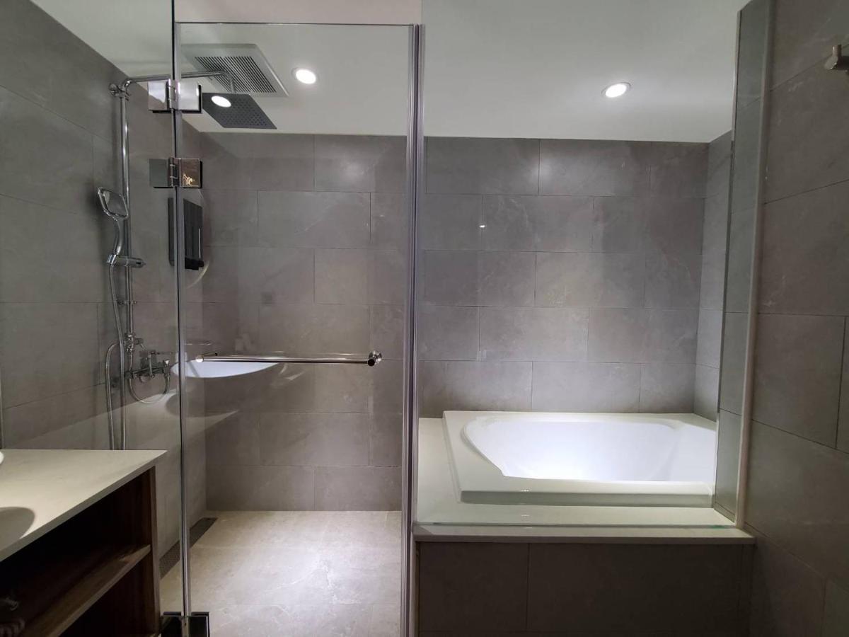 Hinoen 3* Taipei