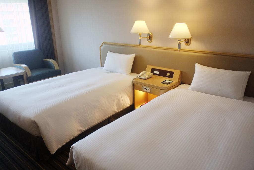 Hotel Santos 4*