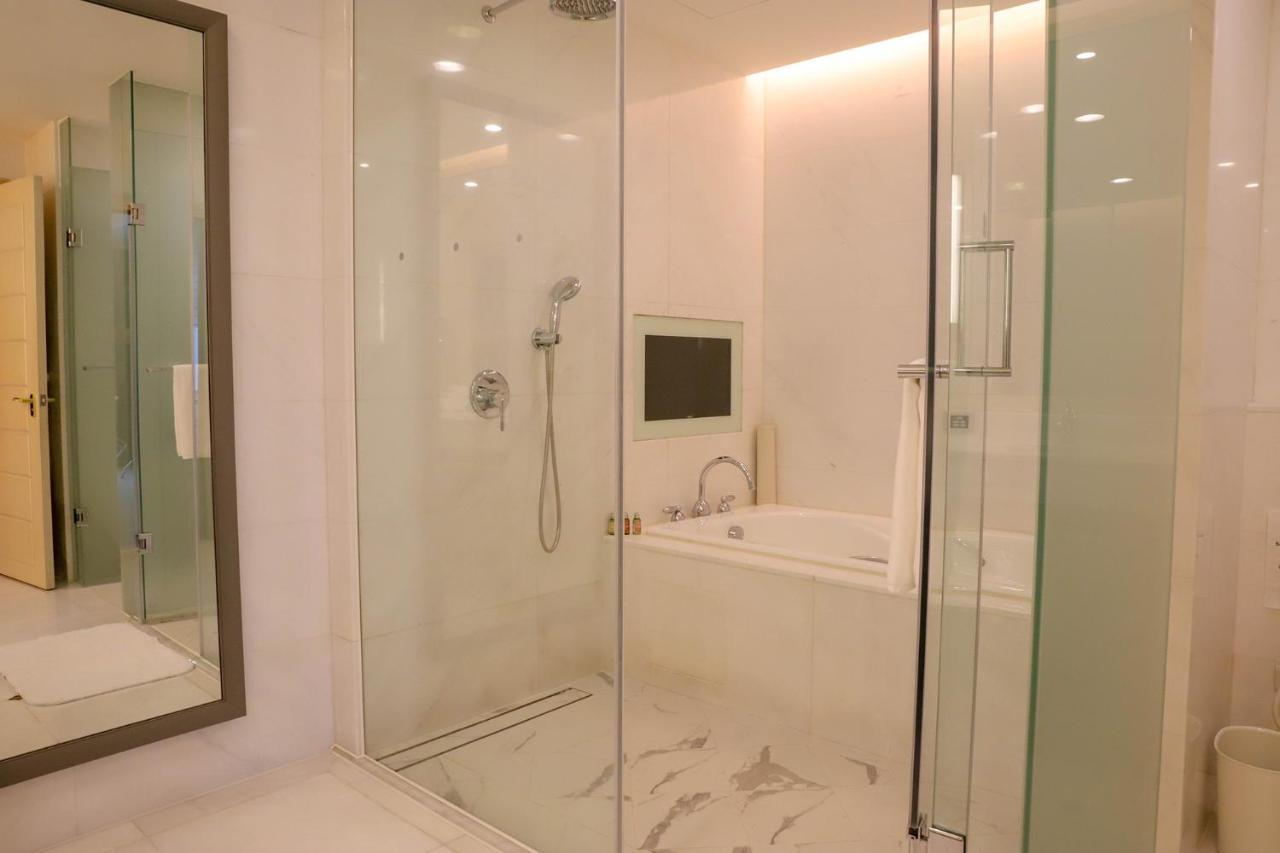 Hotel Grand Victoria 5*