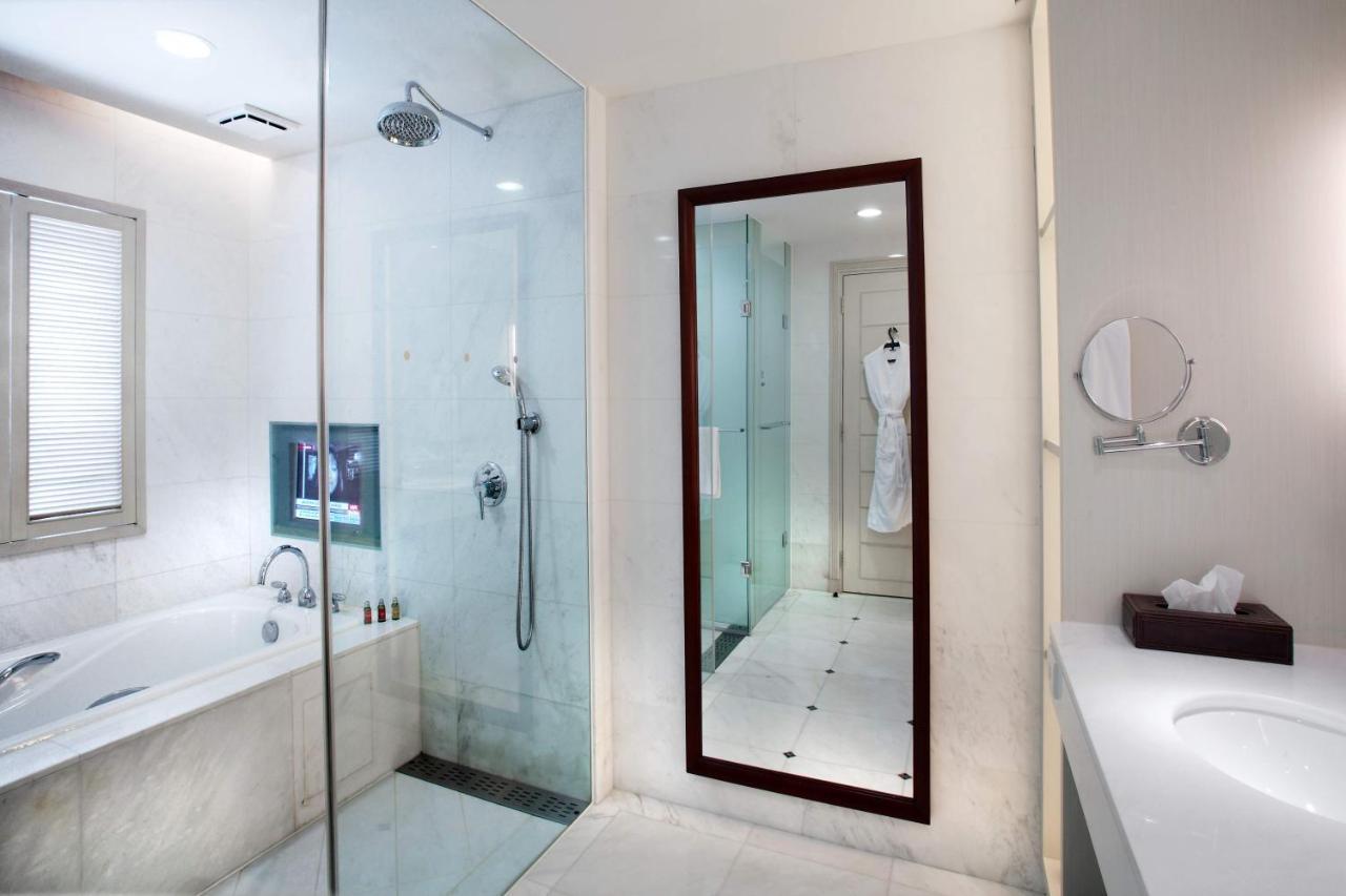 Hotel Grand Victoria 5*