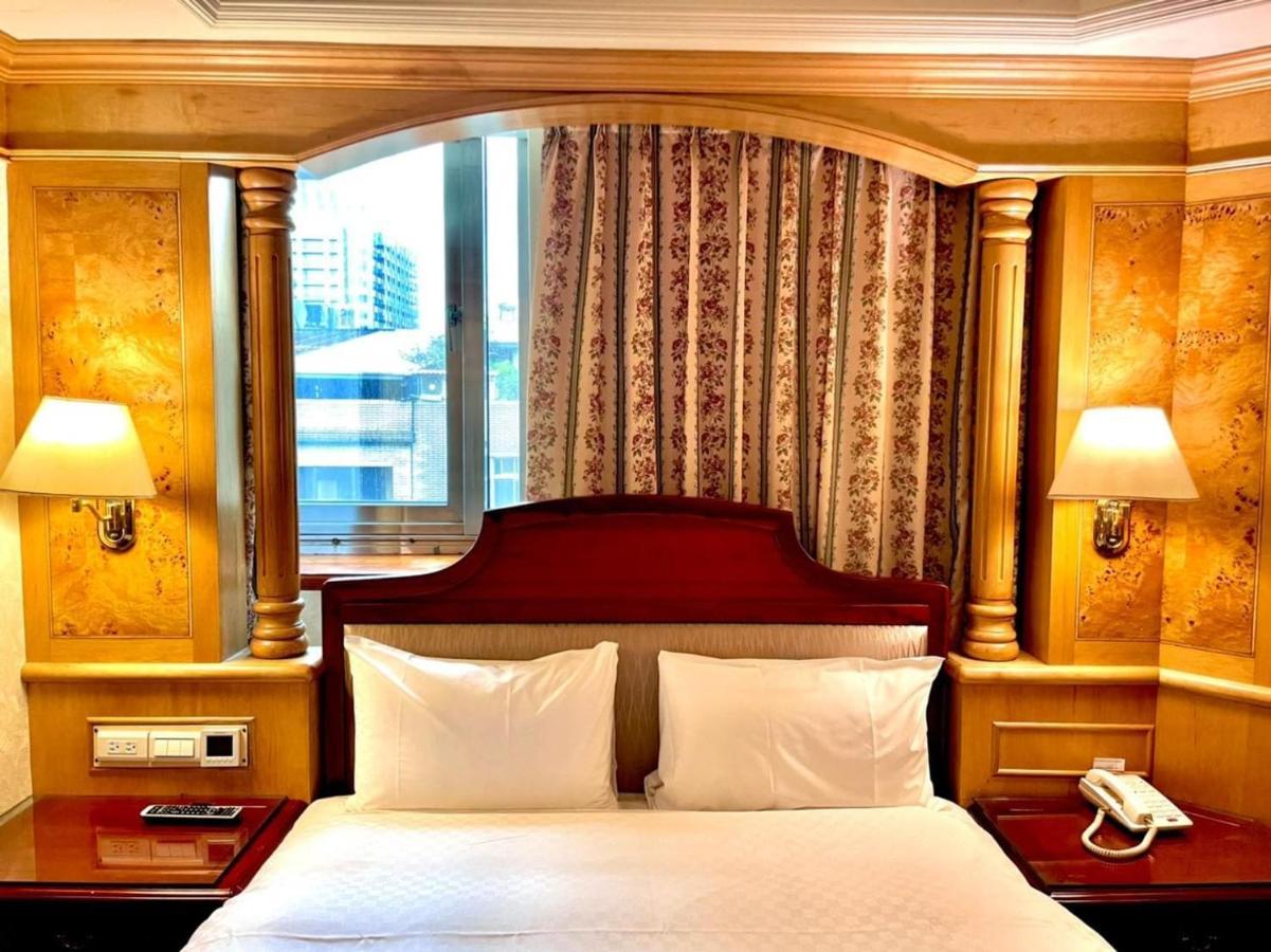 Hotel Meadow