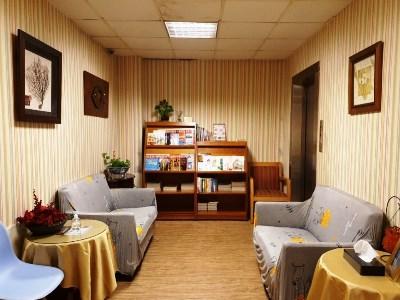 Wonstar - Songshan 3*