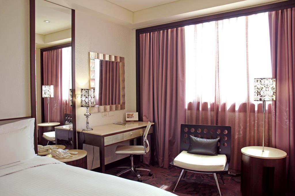 Hej Arena Hotel 3*