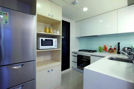Xinyi Boutique