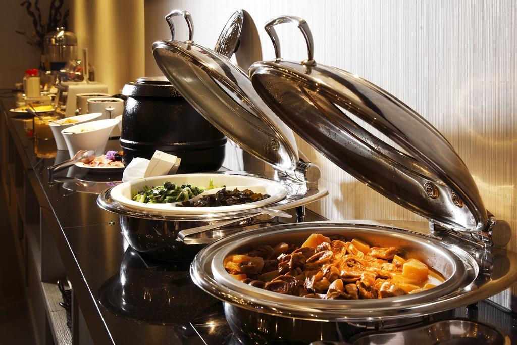 Grace Hotel 3*