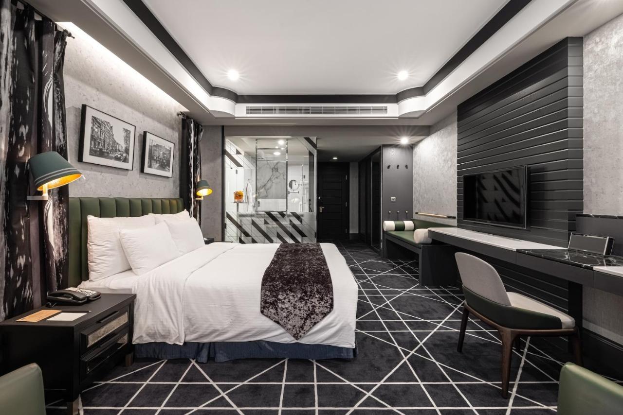 Grand Victoria 5*