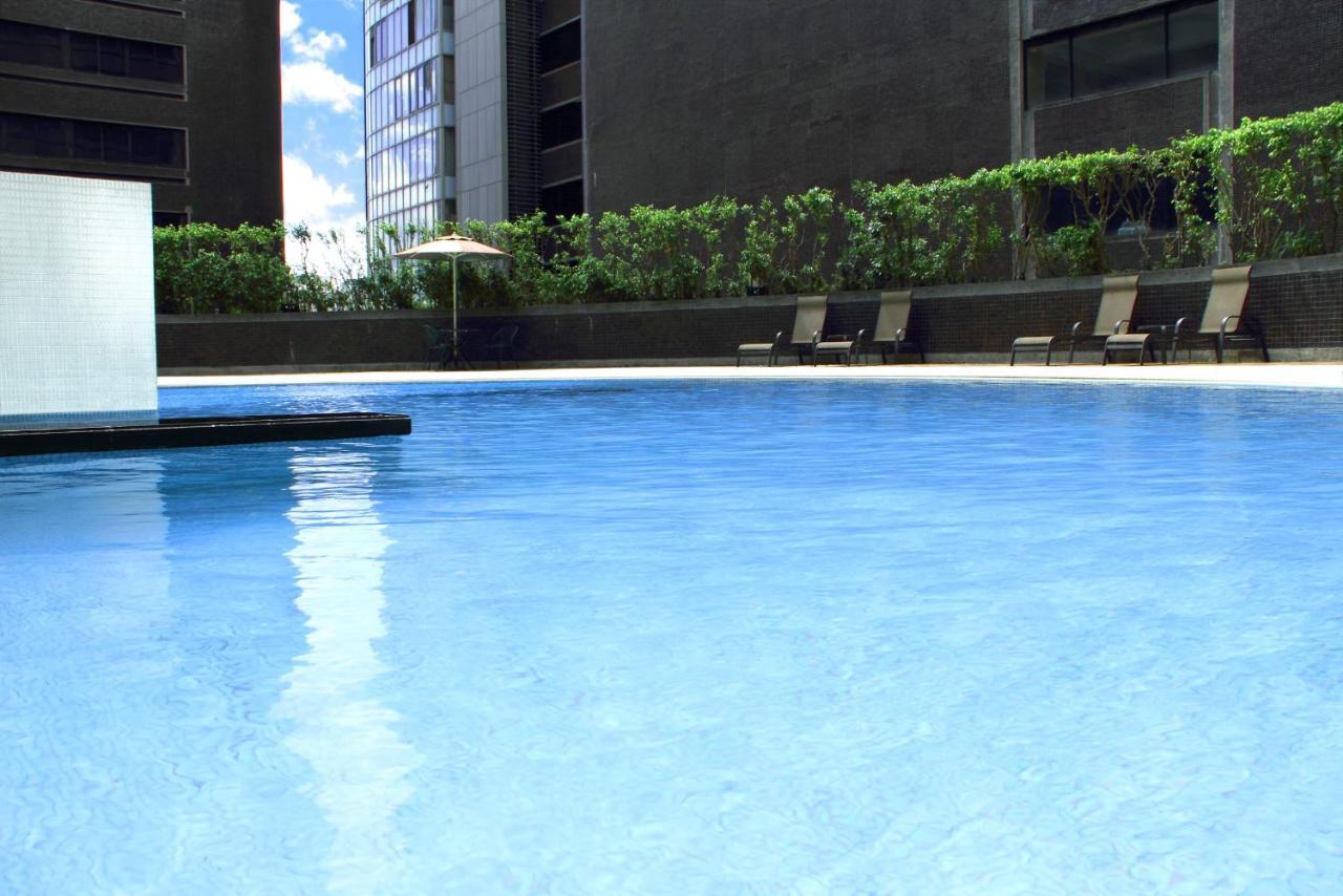Hotel Illume 4*