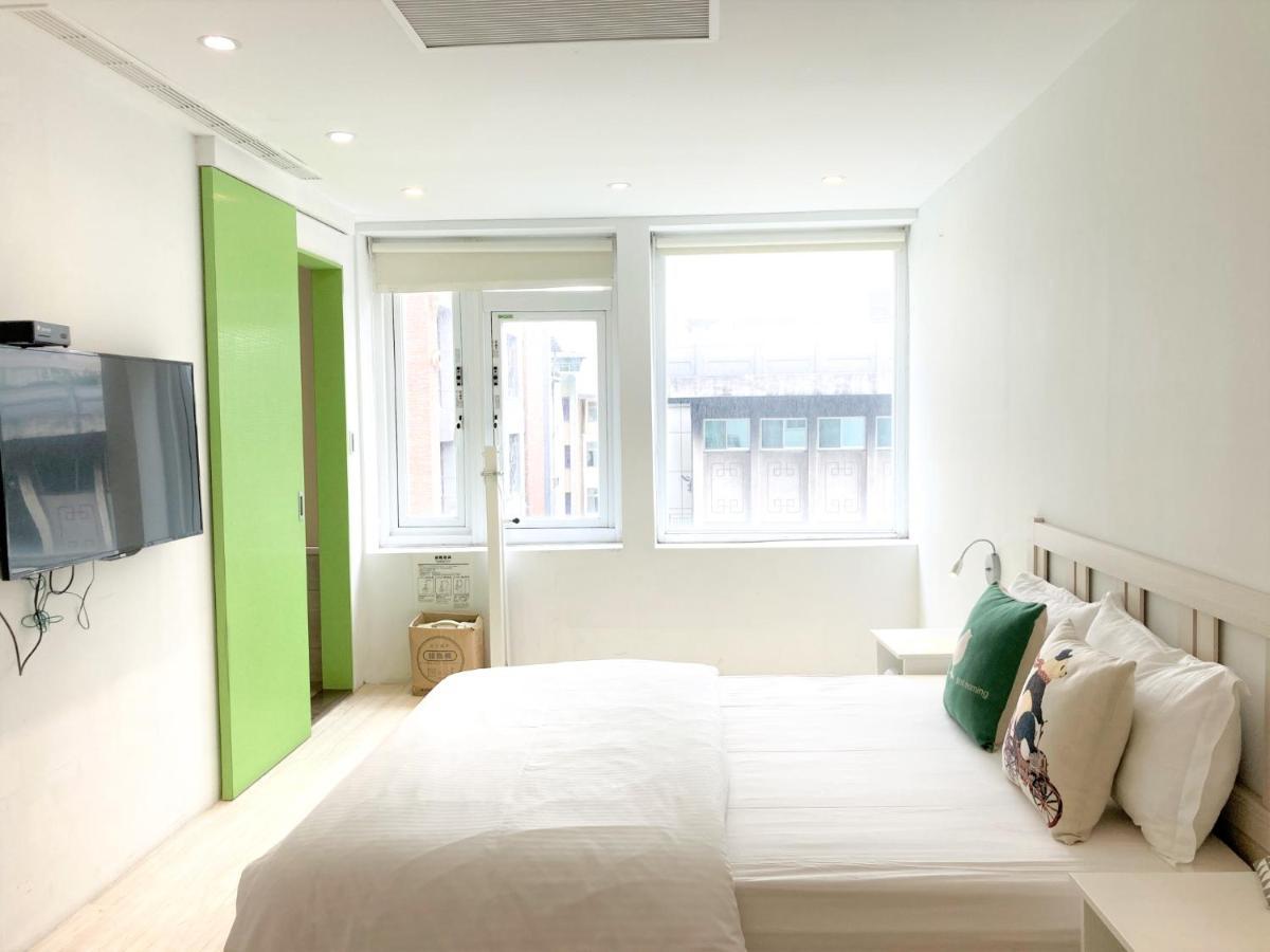 Albergue 4plus *