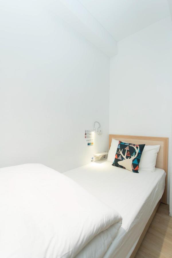 Albergue 4plus