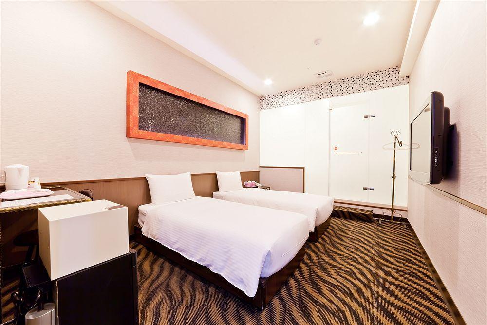 Design Ximen