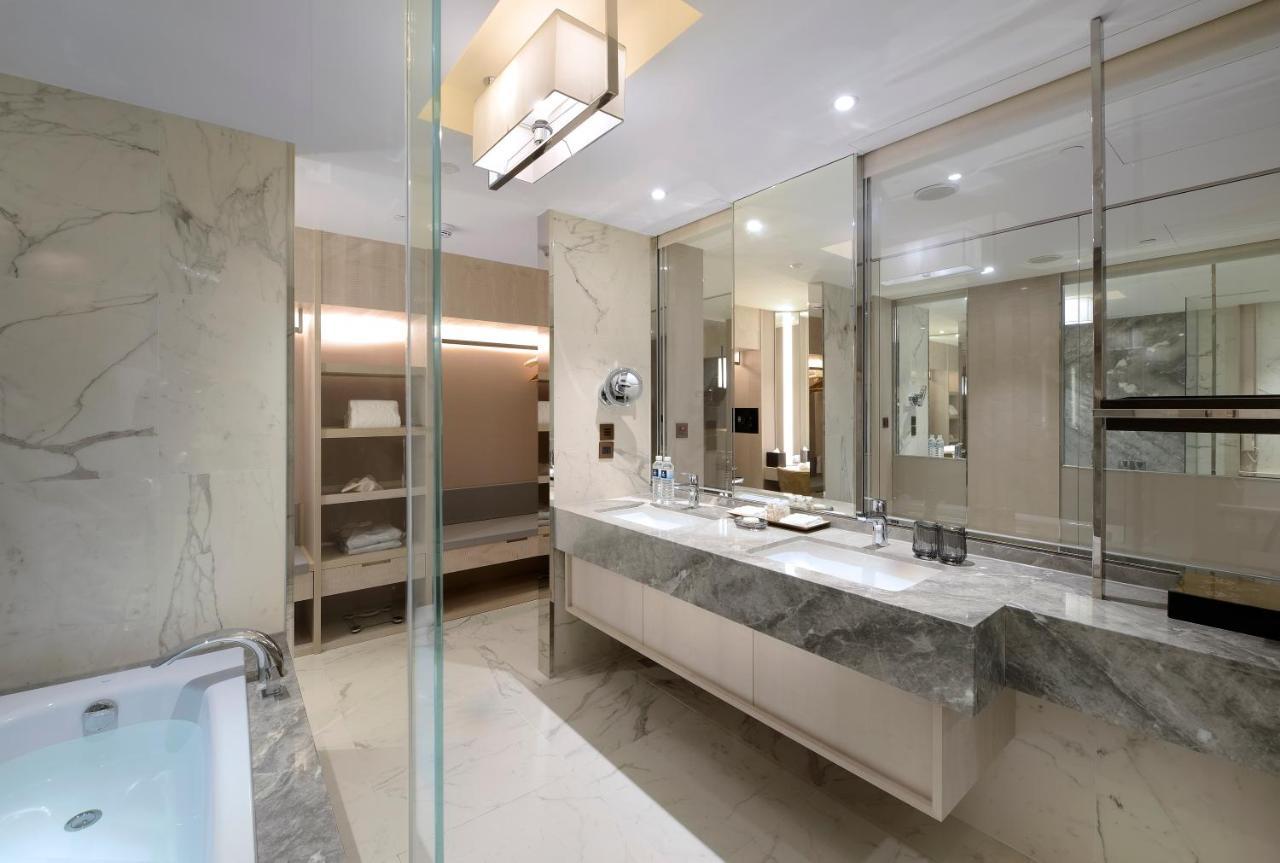 Hotel Caesar Park Banqiao 5*