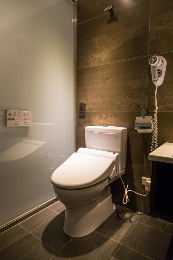 City Hotel 3*