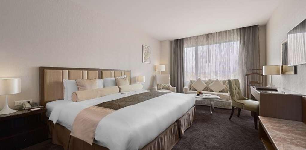 Hotel Garden - Ximending
