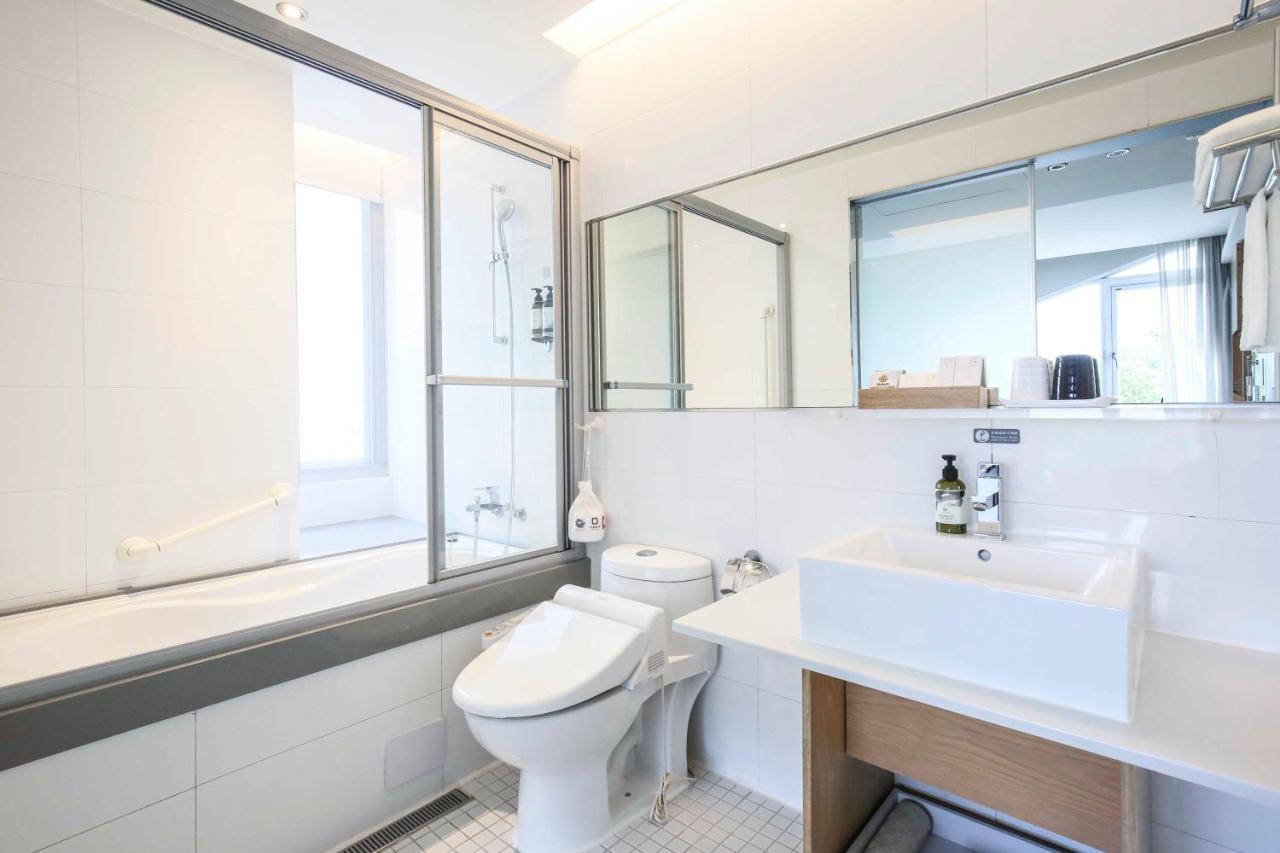 Hotel Dandy Hotel-daan Park Branch 3*