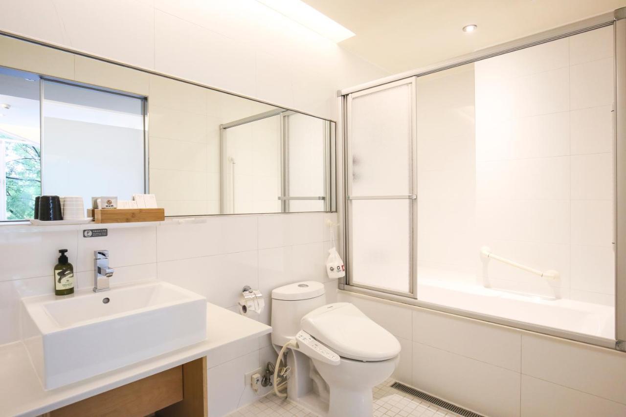 Dandy Hotel-daan Park Branch 3*