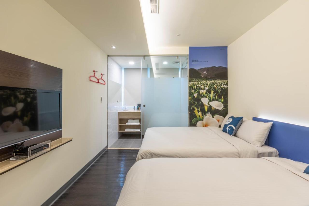 Cu Hotel 3*