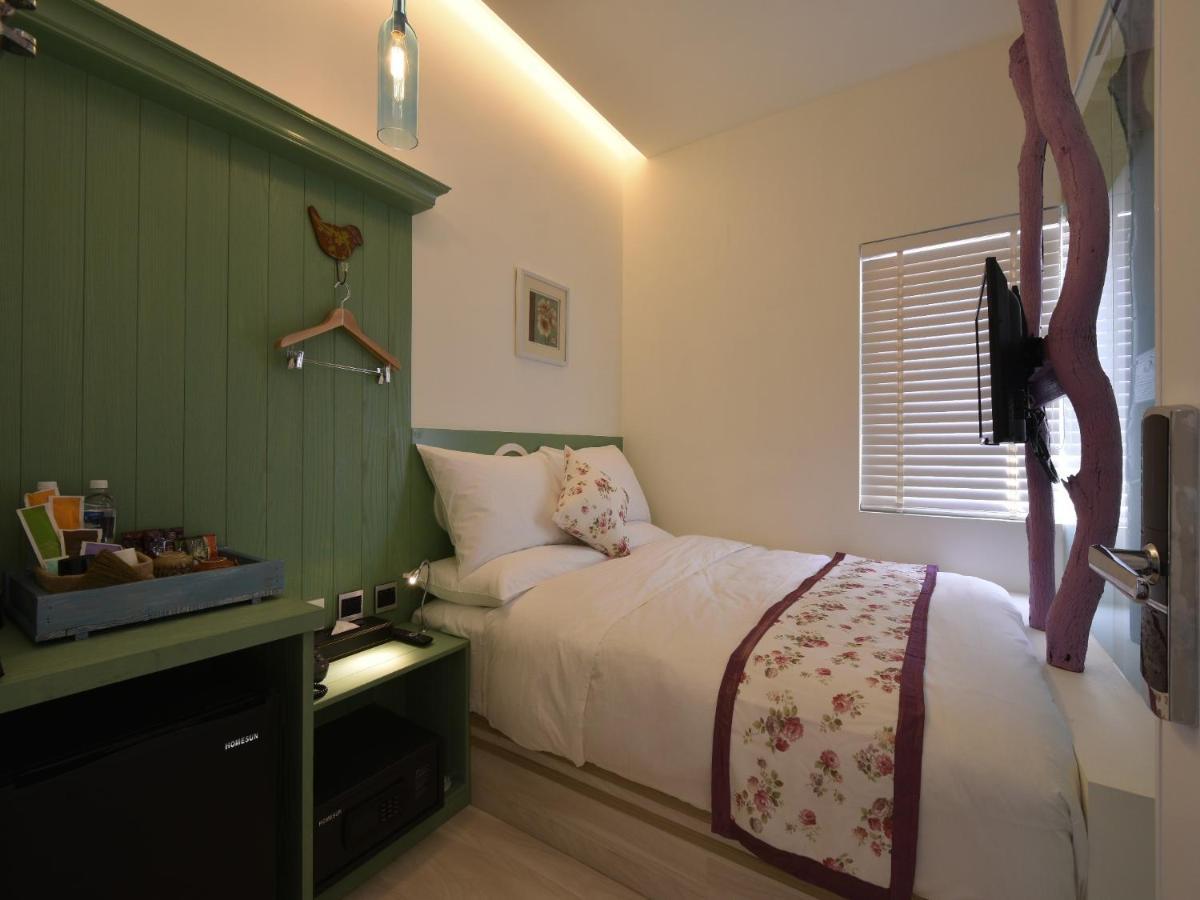 Hotel Dg 3*