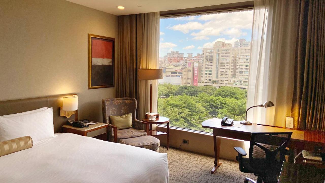 San Want Residences Hotel 5*