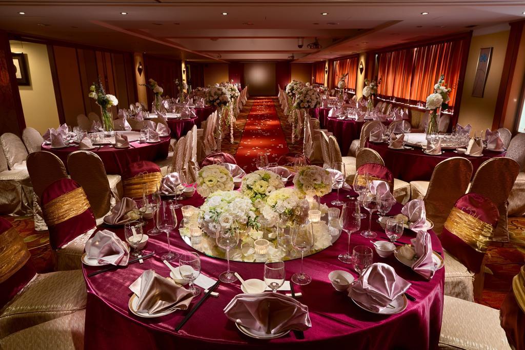 Hotel Gala