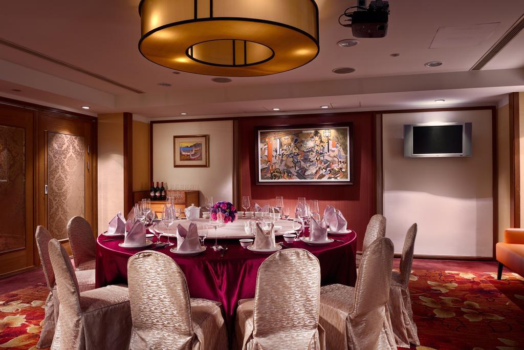 Hotel Gala 4*