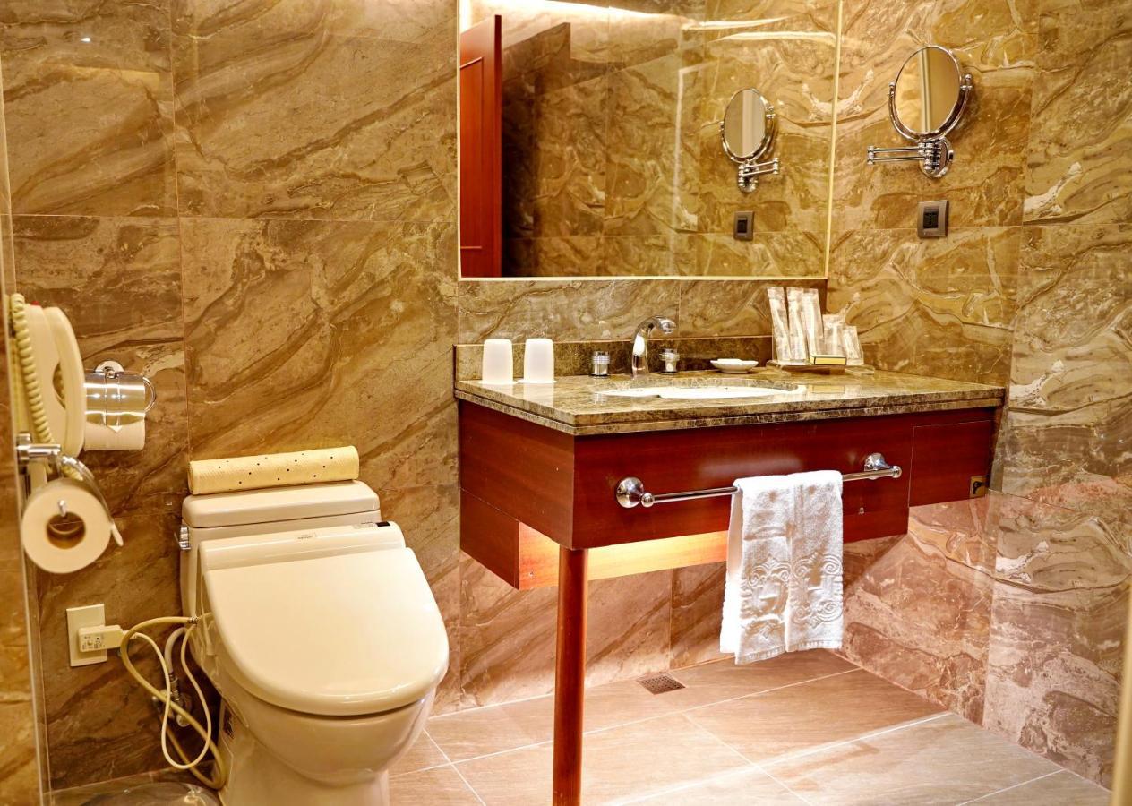 Hotel Hu House -