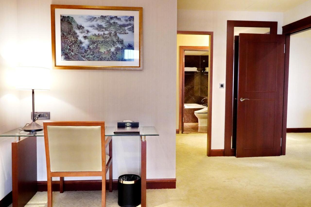 Hu House - Hotel 4*