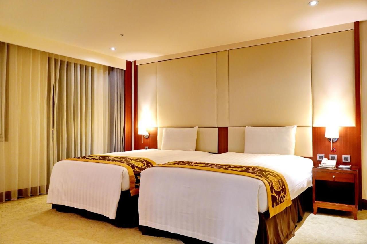 Hotel Hu House - 4*
