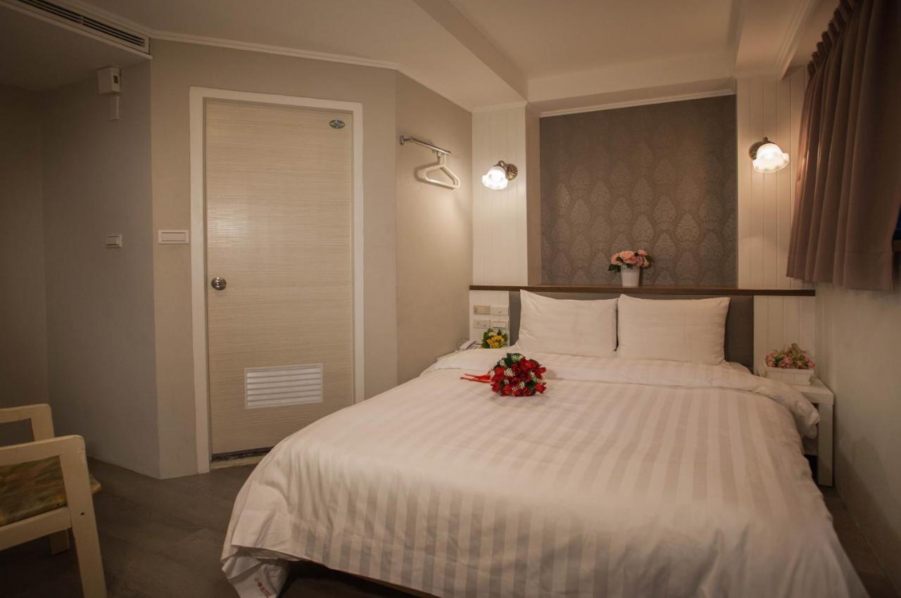 Showart Inn