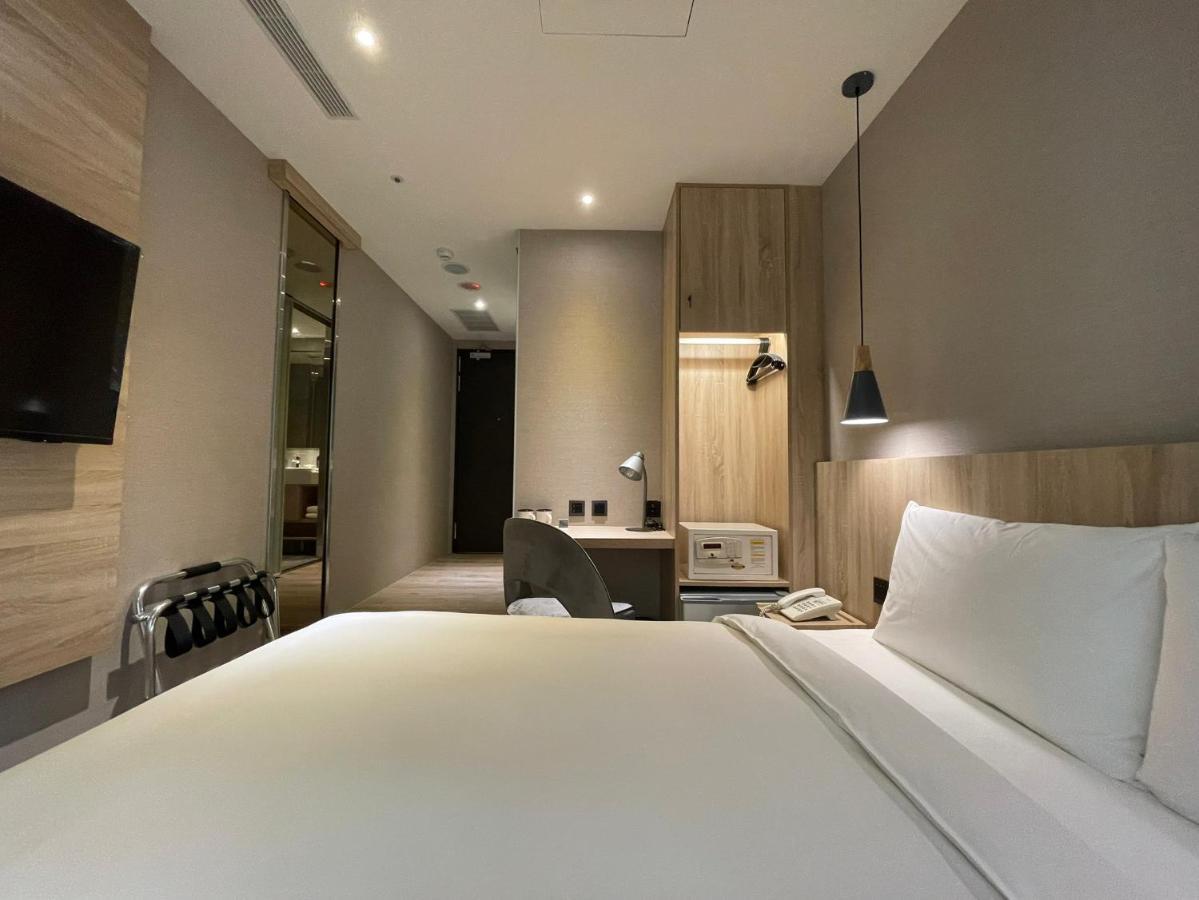 Hotel N 3*