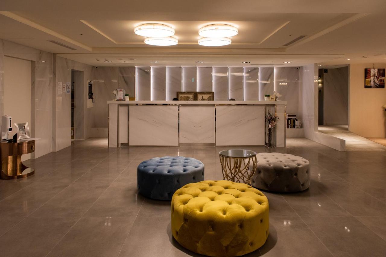 Hotel N 3*