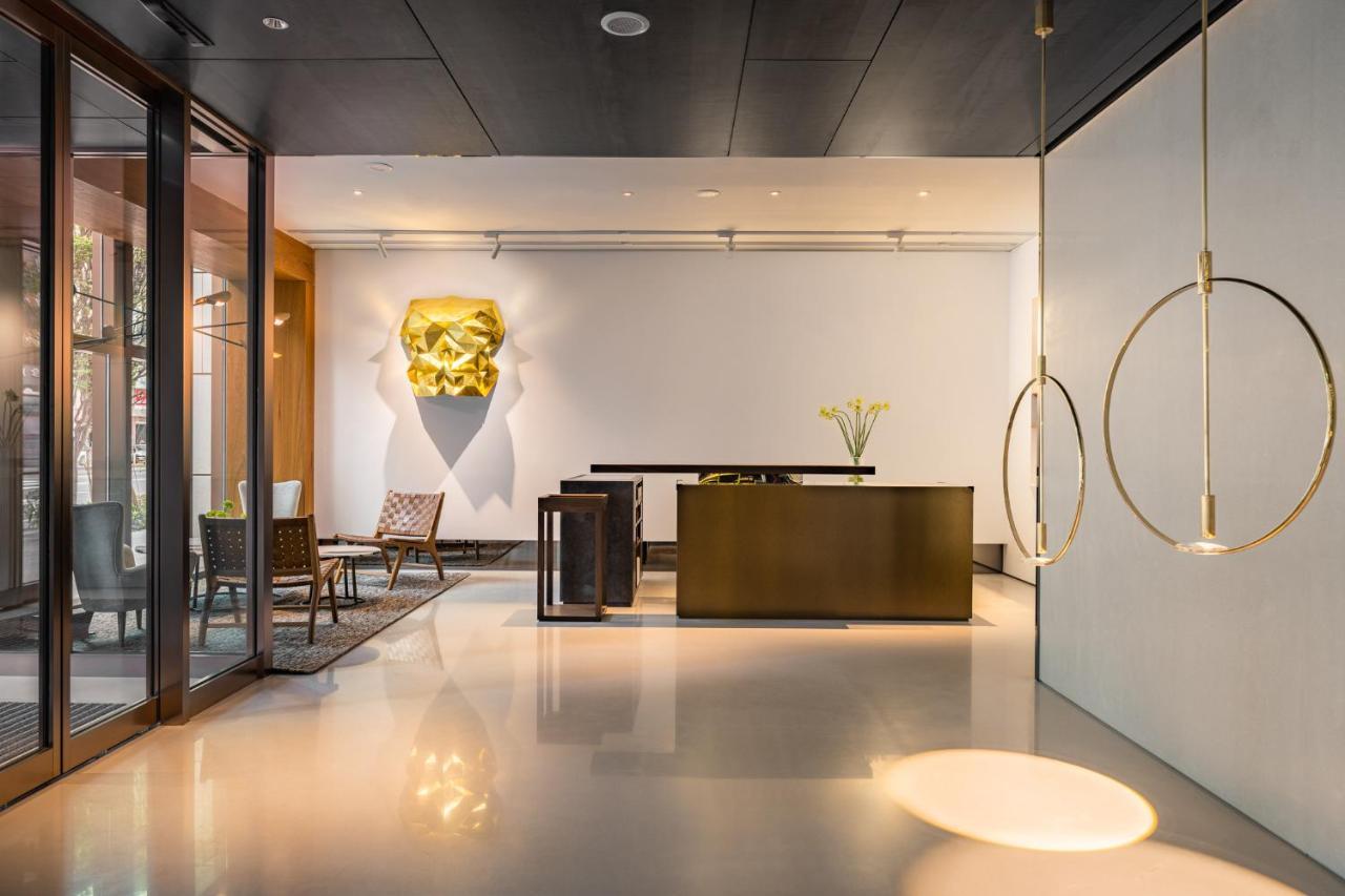 Hotel Humble Boutique 4*