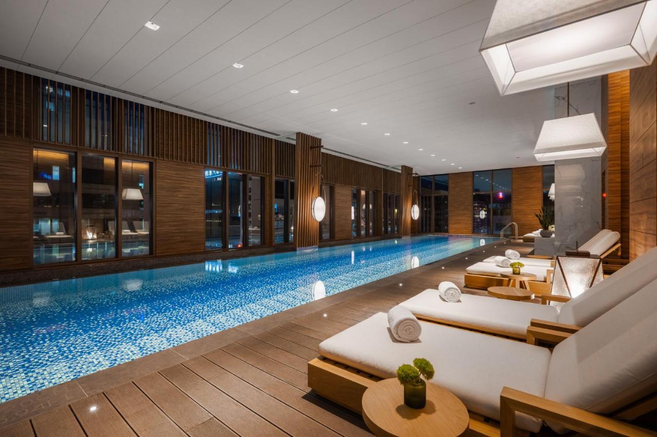 Humble Boutique 4*