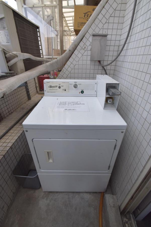 Hostel Cube - Ximen *