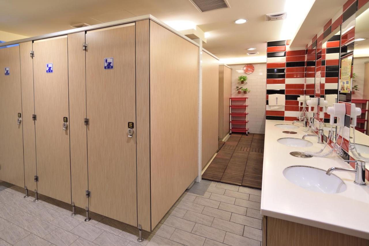 Hotel Cu 3*