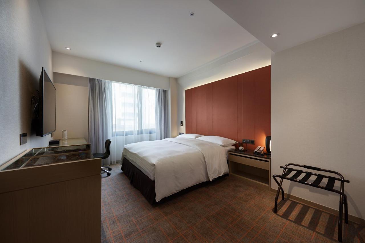Hotel K Linsen