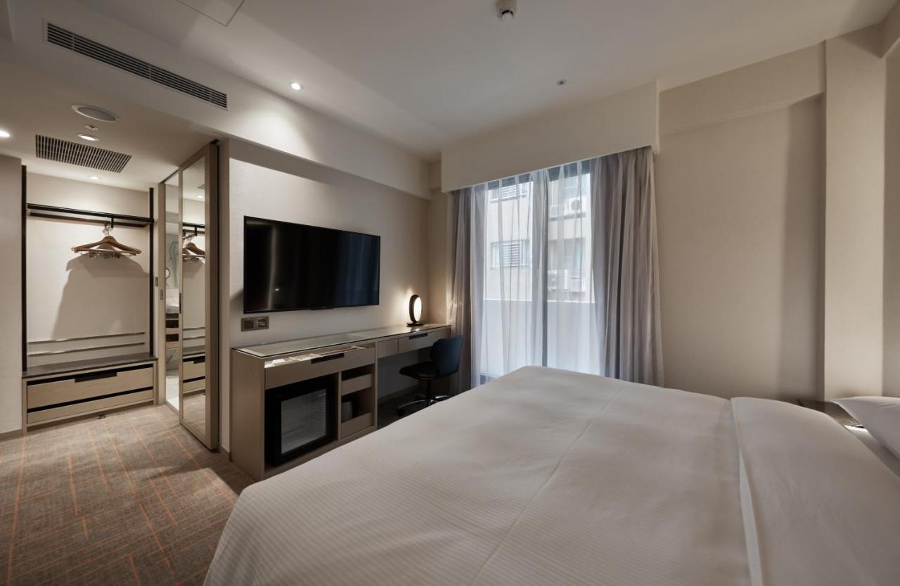 Hotel K Linsen 3*