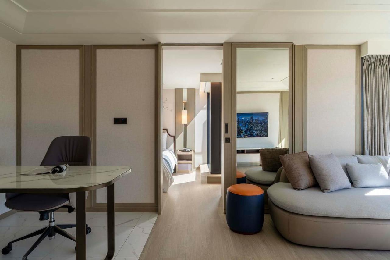 Hanns House Hotel