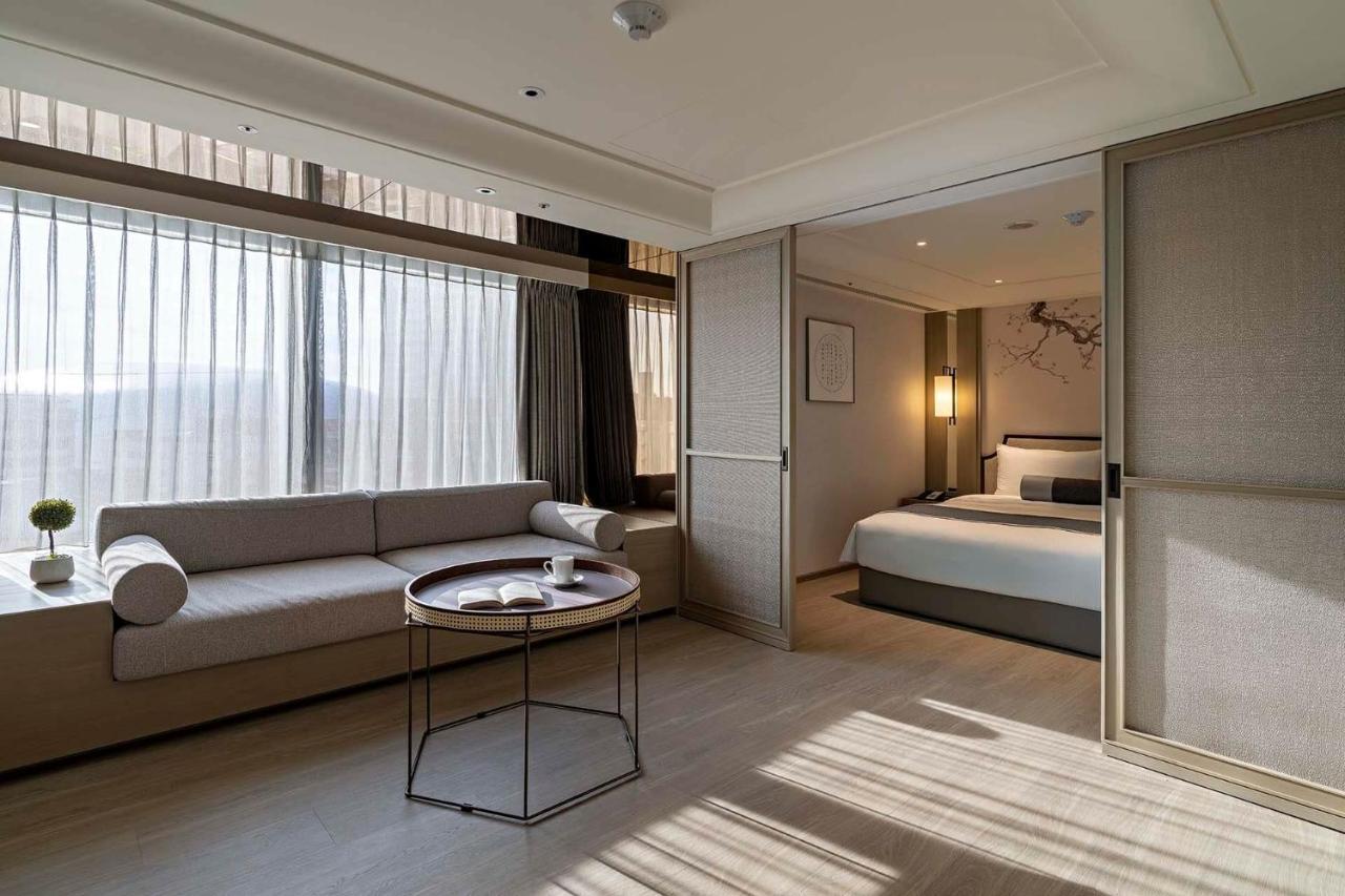 Hotel Hanns House