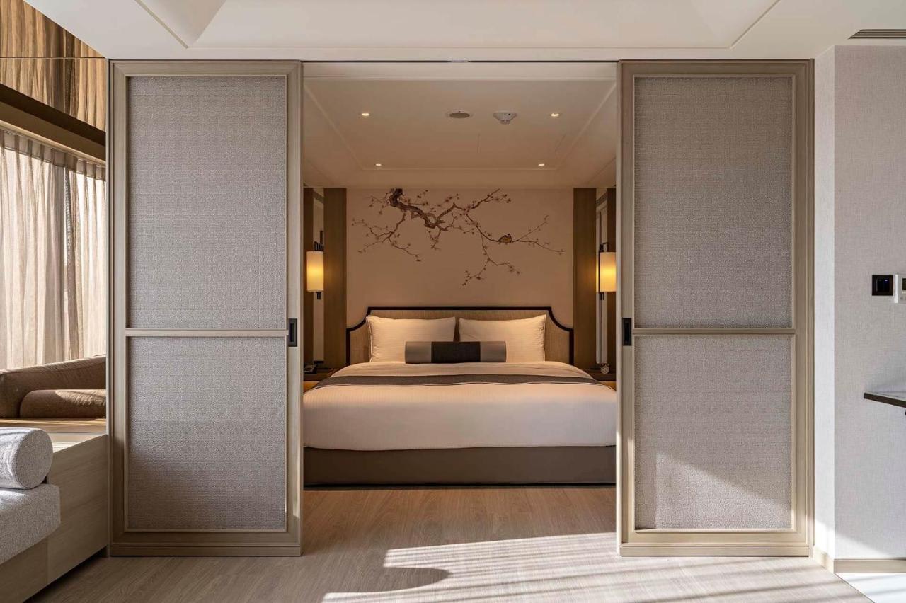 Hanns House Hotel Taipei
