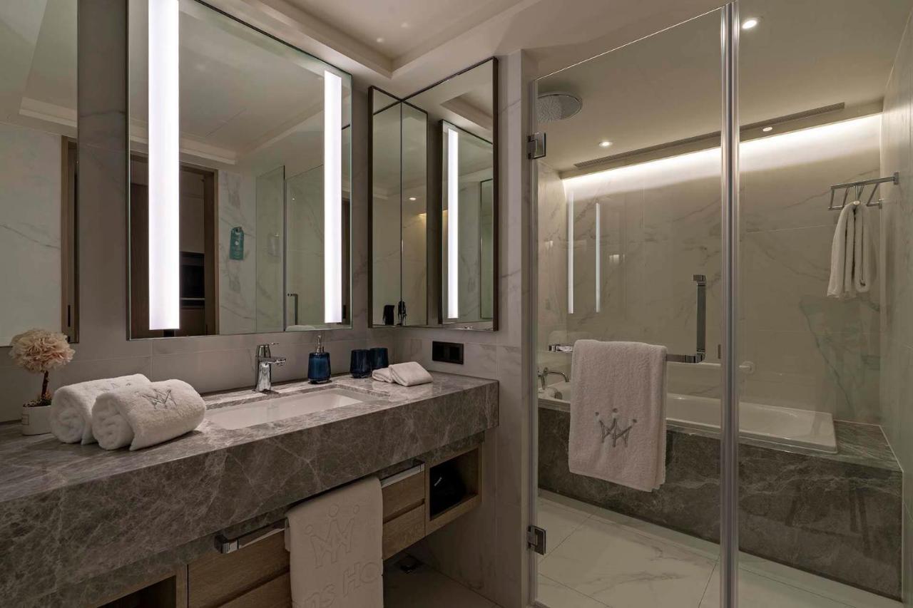 Hotel Hanns House Taipei