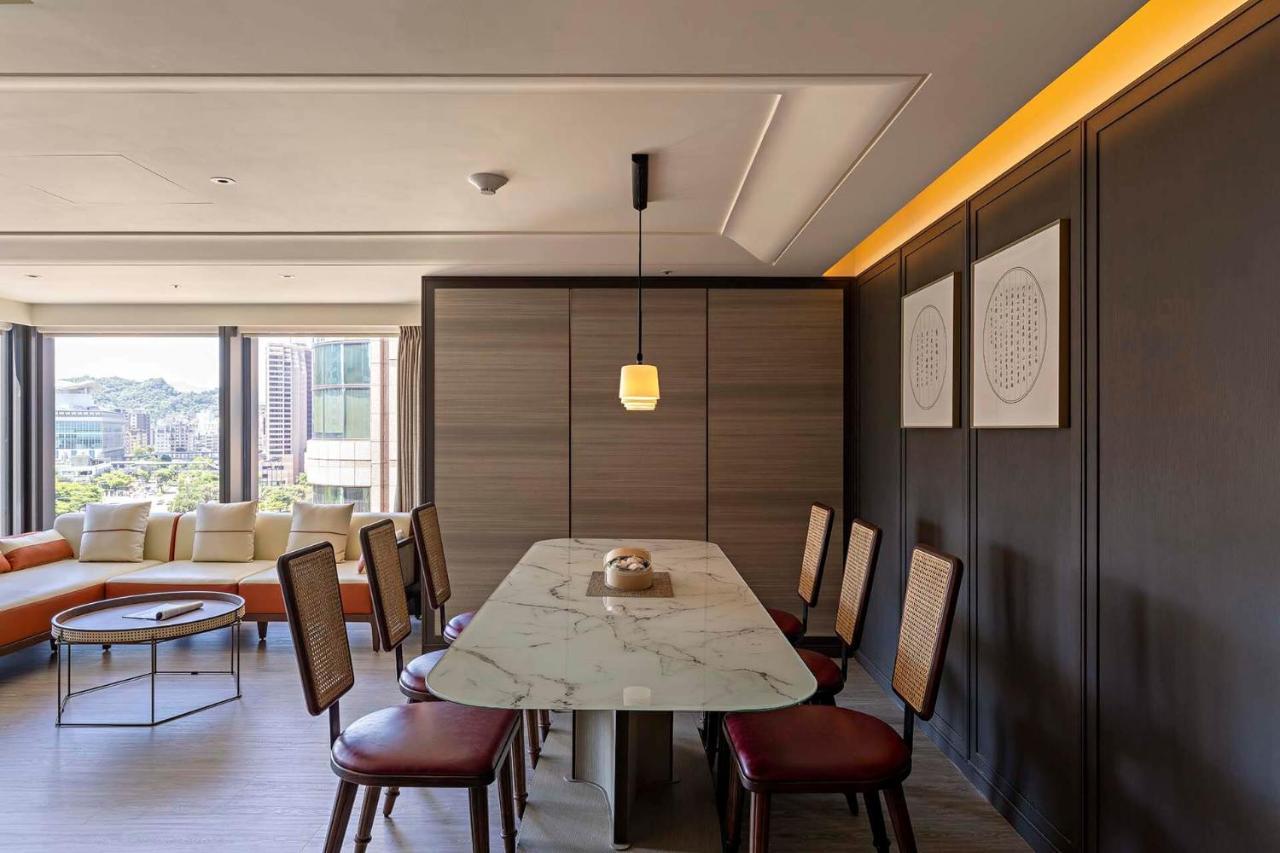 Hanns House 5*